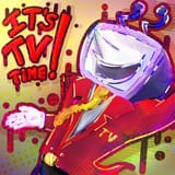GsxVxirWYAAga_V