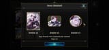 Screenshot_20250615-083104_e2cffdbf232bc1e51e5fb9a68a53240e