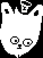 1541242367446