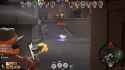 Deadlock 2025.06.14 - 23.50.26.13.DVR_thumb.jpg