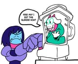 blendsei