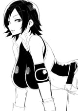 GsuG_X9aQAAc_XY