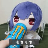 1746023841779916