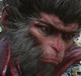 the only way to ape is to escape