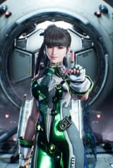 Stellar_Blade_Countdown_00