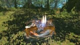 ffxiv_06152025_063814_591
