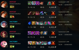 emerald_support