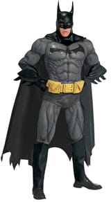 Batman-Collectors-Costume