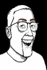 A_happy_looking_guy_...-2007044657-0