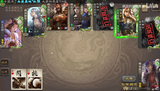 3kingdomskill