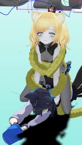 VRChat_2025-06-15_15-05-40.117_1440x2560