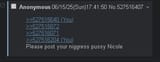 1744572058212058