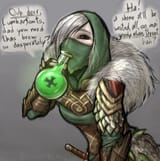 ELF