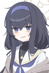 1732764495192818