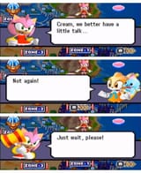 what-are-the-worst-things-each-character-has-done-day-4-amy-v0-50p3q75vbp4e1[1]