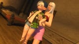 ffxiv_dx11 2025-06-15 07-41-10_475