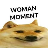 222263e13410237c97d28bb3ab32400e