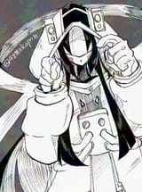 GtfQmrebwAA3t4o