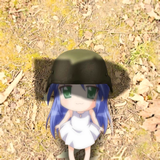 trvke