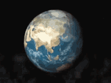 boom-earth