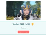 Screenshot 2025-06-15 023911