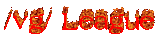cooltext460318878131649