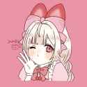 1749544151579433_thumb.jpg