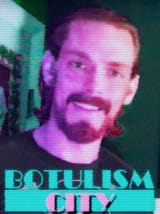 1645765300152