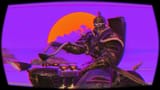 2022-09-08_17-04-52-447_Neneko_Synthwave