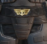 fat fuck armor
