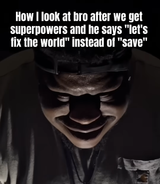 1726004178904382