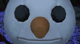 ffxiv_dx11 2024-10-29 17-38-22