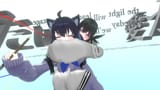VRChat_2025-06-15_05-17-10.930_2560x1440