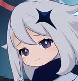 1700724121332743