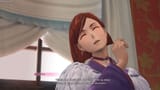 Sakura Wars_20241126032052