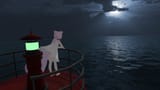 VRChat_2025-06-15_06-15-58.773_2560x1440