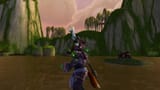 WoWScrnShot_031925_071442