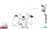 Dragon of Extinction