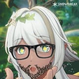 8135575612