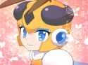 __honey_woman_mega_man_and_1_more_drawn_by_togeshiro_azami__bd4620e7c09c7914c543f5321afc71c0_thumb.jpg