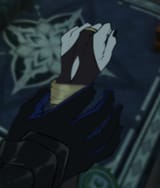 20250615_082707
