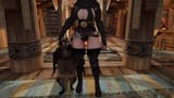 enb2025_5_23_17_03_14