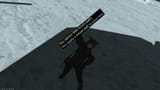 ffxiv_04242025_205127_570