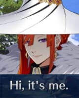 1681751079884278