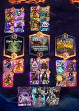 1741547689673113