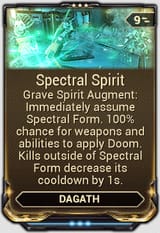 Screenshot 2025-06-15 at 09-03-35 SpectralSpiritMod.png (PNG Image 250 × 364 pixels)