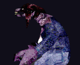 20250615_080422