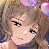 anis_sd