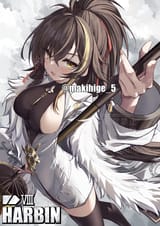 131599905_p0
