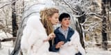 Narnia-White-Witch